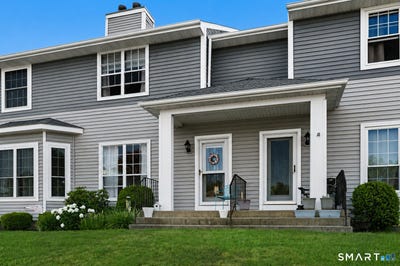 /international/us/2003-winslow-drive-watertown-ct-110108568783/