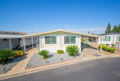 /international/us/371-bethel-avenue-sanger-ca-110108664318/