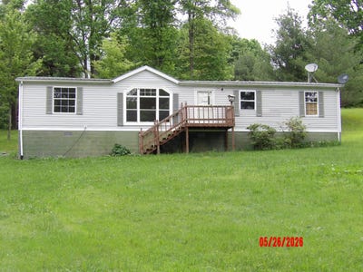 /international/us/2037-alexander-road-french-creek-wv-110108417297/