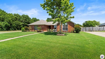 /international/us/302-meadowridge-dr-texarkana-ar-110101313160/?lang=zh-tw