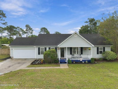 /international/us/122-terrapin-court-newport-nc-110120460187/