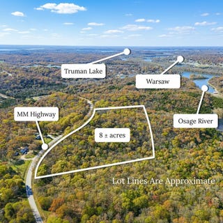 /international/us/0008-mm-highway-warsaw-mo-110107228945/