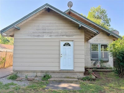 /international/us/1313-w-texas-avenue-chickasha-ok-110108124417/