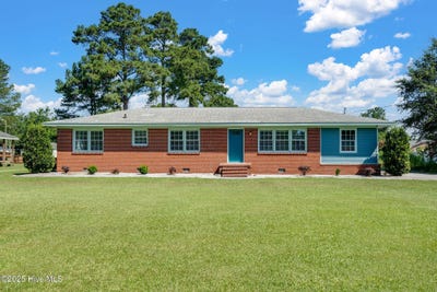 /international/us/112-mcmillan-street-teachey-nc-110101232824/?lang=zh-tw