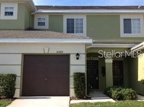 /international/us/20418-needletree-drive-tampa-fl-110105932779/