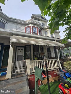 /international/us/254-howell-street-trenton-nj-110099600000/