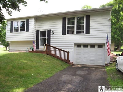 /international/us/345-e-virginia-boulevard-jamestown-ny-110100899174/