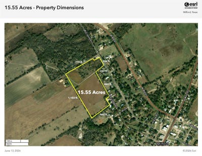 /international/us/college-street-milford-tx-110119411192/