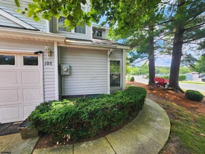 /international/us/105-heather-croft-egg-harbor-township-nj-110101050956/?lang=zh-tw