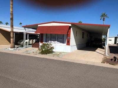 /international/us/205-s-higley-road-mesa-az-110106281447/?lang=th