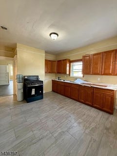 /international/us/359-belmont-ave-haledon-boro-nj-110108493777/
