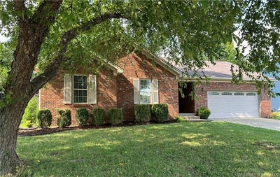 /international/us/3216-creekwood-court-new-albany-in-110101234640/?lang=zh-cn