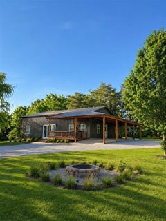 /international/us/180-meredith-ridge-road-leitchfield-ky-110108305023/