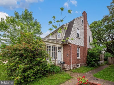 /international/us/1428-markley-st-norristown-pa-110099556056/