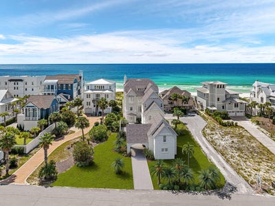 /international/us/95-san-roy-road-santa-rosa-beach-fl-110120449758/