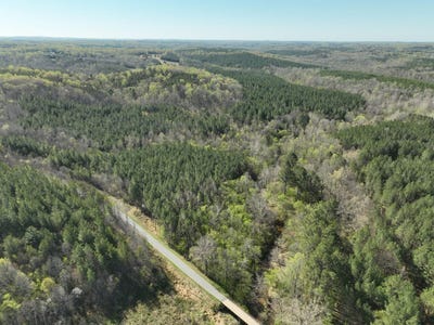/international/us/0-wyatt-farm-road-callands-va-110107749619/