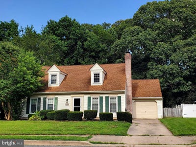/international/us/133-meetinghouse-lane-dover-de-110101038004/