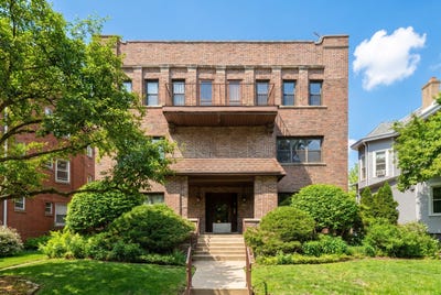 /international/us/824-hinman-avenue-evanston-il-110108475150/