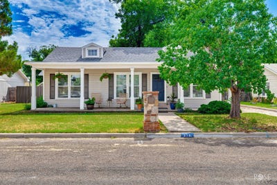 /international/us/315-n-jackson-street-san-angelo-tx-110109218298/