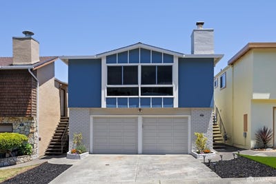 /international/us/31-canterbury-avenue-daly-city-ca-110100815157/