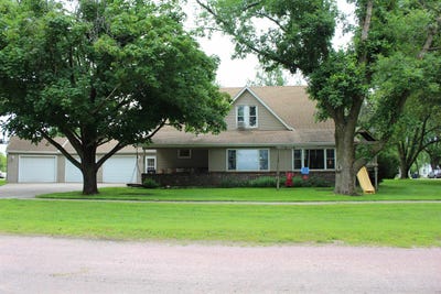 /international/us/303-w-2nd-street-everly-ia-110100984581/?lang=zh-cn