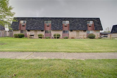 /international/us/1505-herbert-drive-lorain-oh-110107611150/