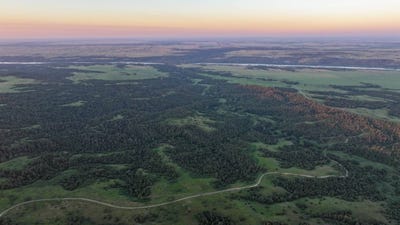 /international/us/meadville-road-springview-ne-110119504287/