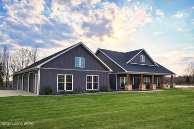/international/us/2560-cabot-rd-fordsville-ky-110107203172/