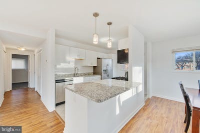 /international/us/350-gatewater-court-glen-burnie-md-110104559229/