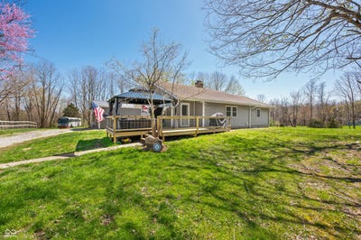 /international/us/9267-n-state-road-135-morgantown-in-110100426455/