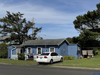 /international/us/546-nw-10th-st-newport-or-110119946907/