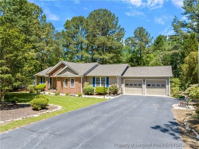 /international/us/6044-saint-andrews-drive-sanford-nc-110099071290/?lang=zh-tw