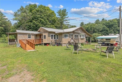 /international/us/581-cc-road-williamstown-ny-110100984550/