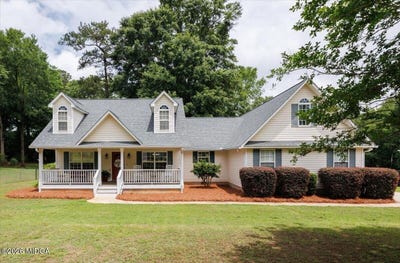 /international/us/557-aarons-circle-gray-ga-110108336590/