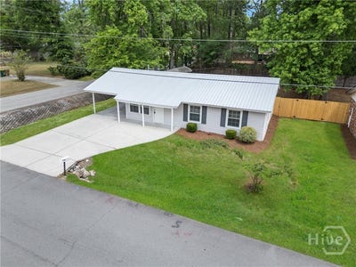 /international/us/322-w-whatley-street-pooler-ga-110108013849/