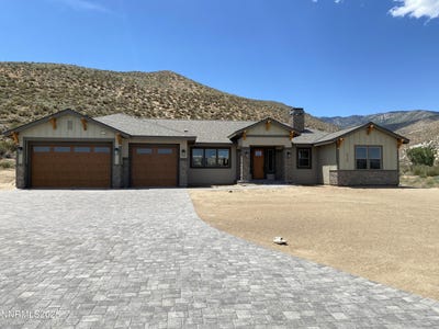 /international/us/3736-cherokee-drive-carson-city-nv-110101195490/