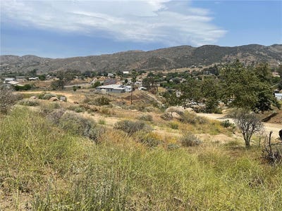 /international/us/0-sage-moreno-valley-ca-110099994613/