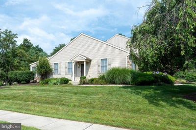 /international/us/1001-saint-andrews-court-mechanicsburg-pa-110101213014/