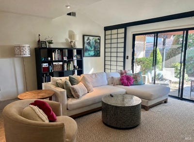 /international/us/1639-santiago-avenue-napa-ca-110108691799/