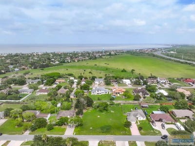 /international/us/ebony-lane-lot-3-6-laguna-vista-tx-110108300681/