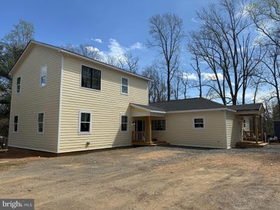 /international/us/1817-slate-mill-branch-road-charlottesville-va-110099904644/?lang=zh-tw