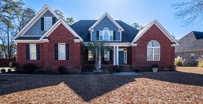 /international/us/3438-hammock-court-florence-sc-110097666296/