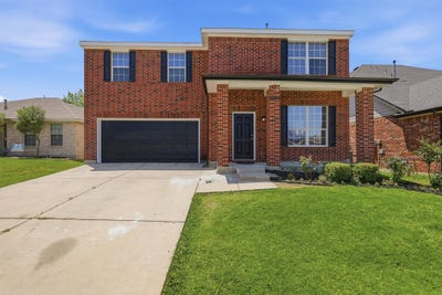 /international/us/7104-starwood-drive-fort-worth-tx-110108108756/