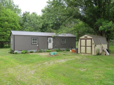 /international/us/7204-wagon-wheel-trail-paint-twp-oh-110108639720/