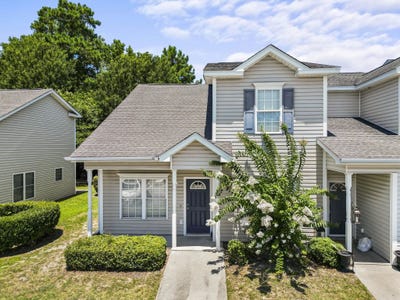 /international/us/100-spring-creek-dr-myrtle-beach-sc-110109212277/