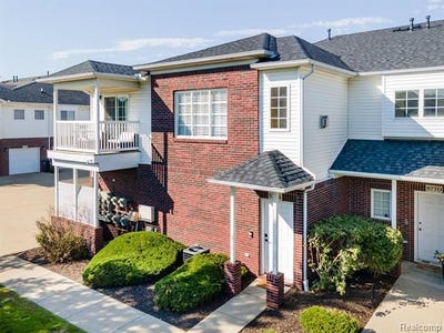 /international/us/5764-acorn-lane-sterling-heights-mi-110120453863/