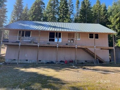 /international/us/245-kerlin-creek-rd-hyampom-ca-110106821421/