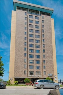 /international/us/700-e-8th-street-kansas-city-mo-110108065202/
