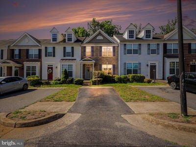 /international/us/120-macon-drive-stafford-va-110108206519/