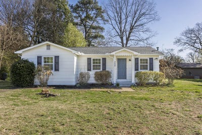/international/us/344-illinois-avenue-dayton-tn-110106458247/